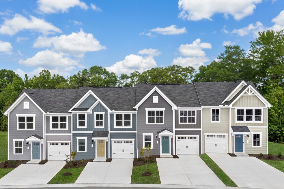 107 Picard Loop unit 36924085, Santee, SC 29142 - photo 1