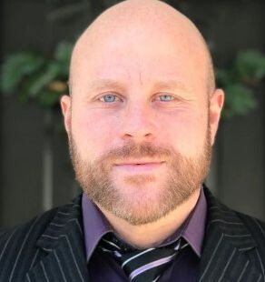 Glen Pizzolorusso