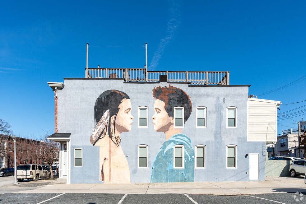 NH_Patterson Park_507230_P2_V1_BC_050824