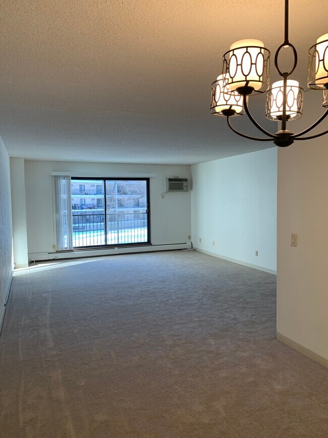 10531 Cedar Lake Rd unit 312, Hopkins, MN 55305 - photo 7