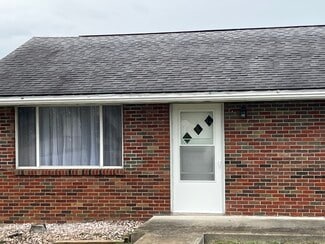 3356 County Road 22a Unit 1, Bloomingdale, OH 43910