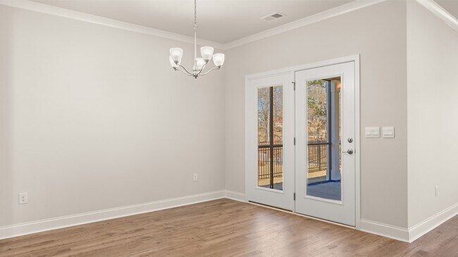 576 Parnassus Rd, Locust Grove, GA 30248 - photo 6