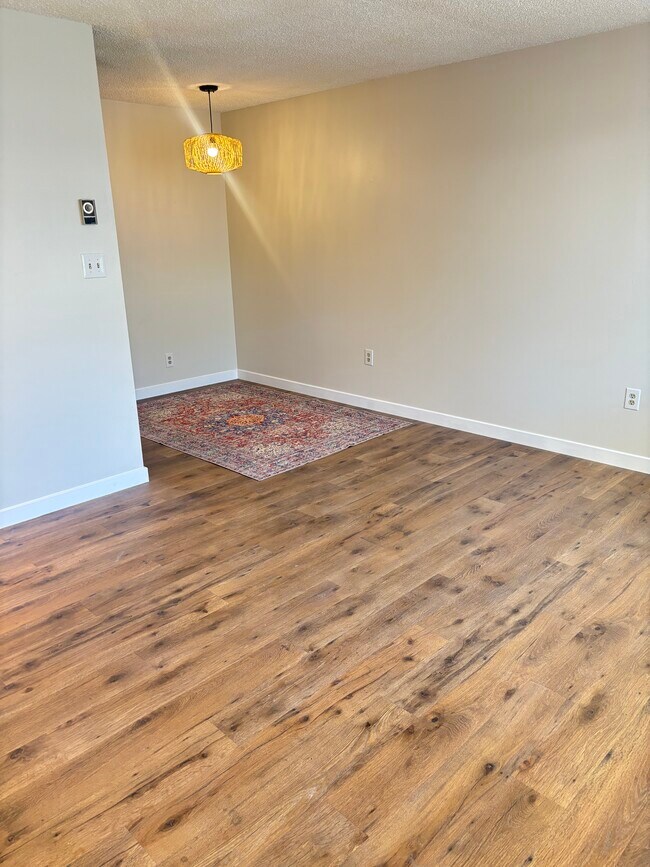 404-406 S 9th Ave, Yakima, WA 98902 - photo 5