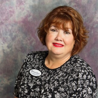 JoAnn Duke