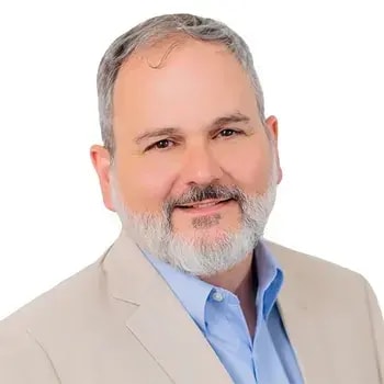 CONSTANTINE RAMANTANIN