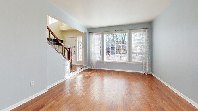 16341 Maple Rock Ct, Parker, CO 80134 - photo 3