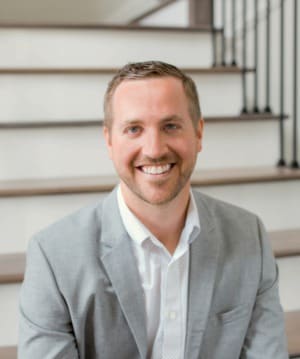 Marc Hoeppner