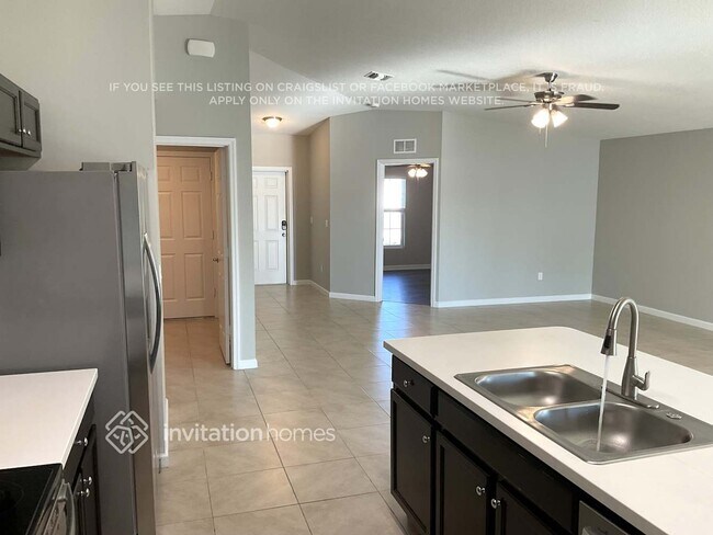 886 SW Del Rio Blvd, Port Saint Lucie, FL 34953 - photo 7