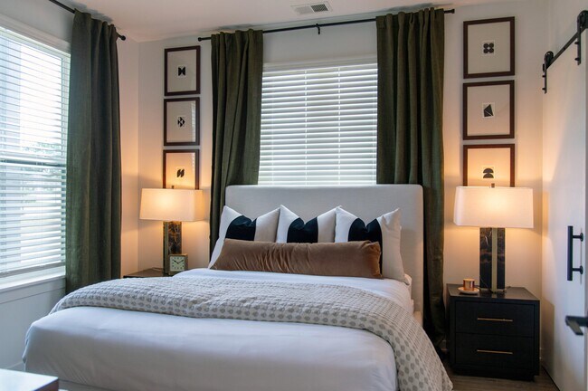 Tempo, Hilliard, OH 43026 - photo 4