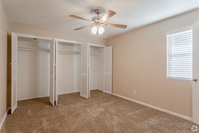 Beacon Point Apartments, Texarkana, AR 71854 - photo 6