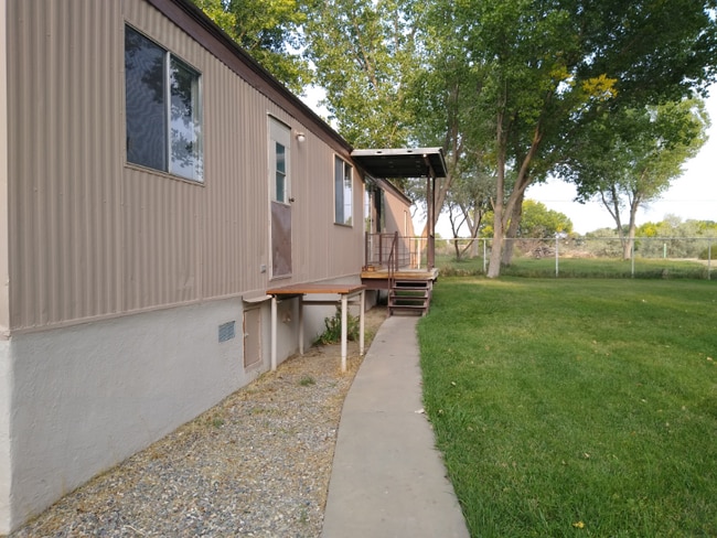 19, Farmington, NM 87401 - photo 7