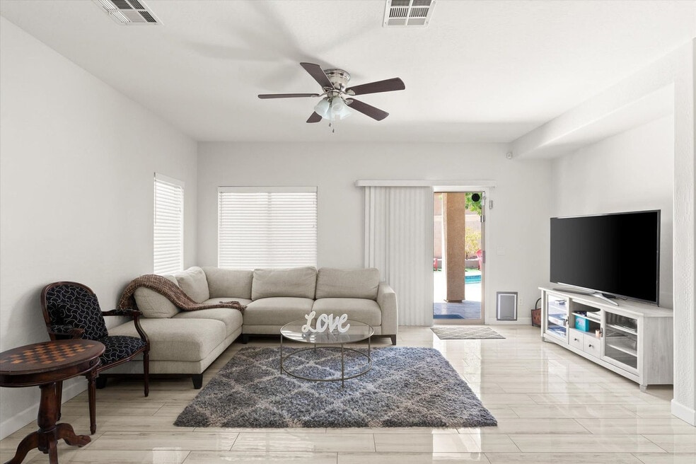 16310 N 151st Ave unit ID1264828P, Surprise, AZ 85374 - photo 1