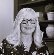 Belinda Davis