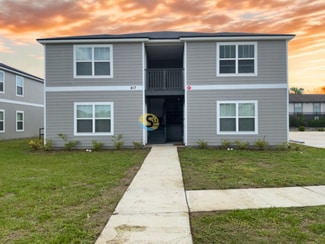 617 Century 21 Dr Unit 4, Jacksonville, FL 32216