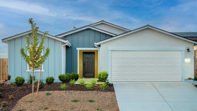 4757 Alexandra Ct unit 36201063, Merced, CA 95348 - photo 4