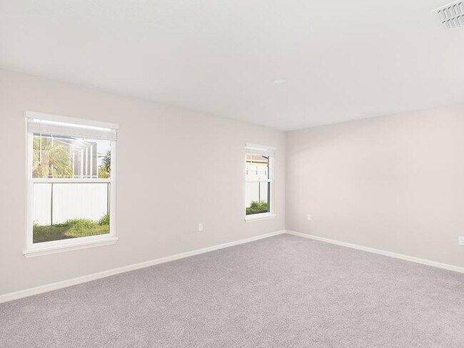 2190 Myrtle Rd unit 38434118, Lakeland, FL 33810 - photo 7