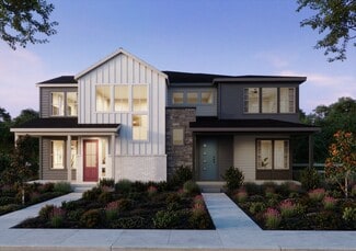 7264 Watercress Dr, Littleton, CO 80125