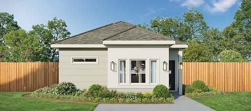 6020 Servando Dr unit 37294081, Laredo, TX 78046 - photo 1