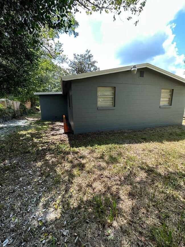 1981 Hardee St, Jacksonville, FL 32209 - photo 6