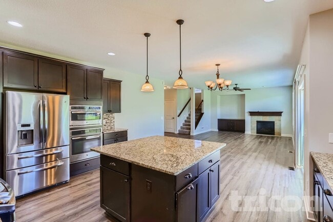 3408 Ridgestone Way, Woodbury, MN 55129 - photo 6