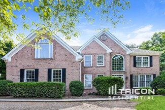 5005 Wiltshire Ln, Suwanee, GA 30024