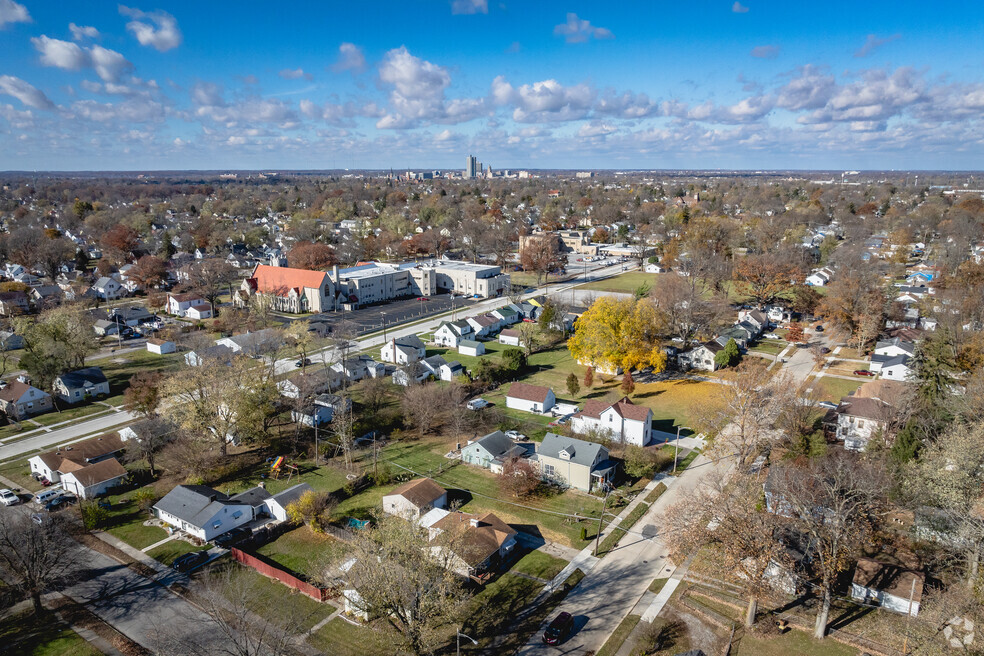 NH_Rudisill_Plaza_536427_P2_V1_MM