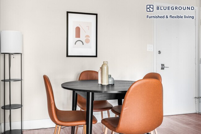 745 S Bernardo Ave unit FL3-ID842, Sunnyvale, CA 94087 - photo 5