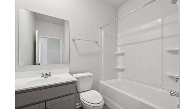 63 Mcilwee Ln unit 36200658, Staunton, VA 24401 - photo 7