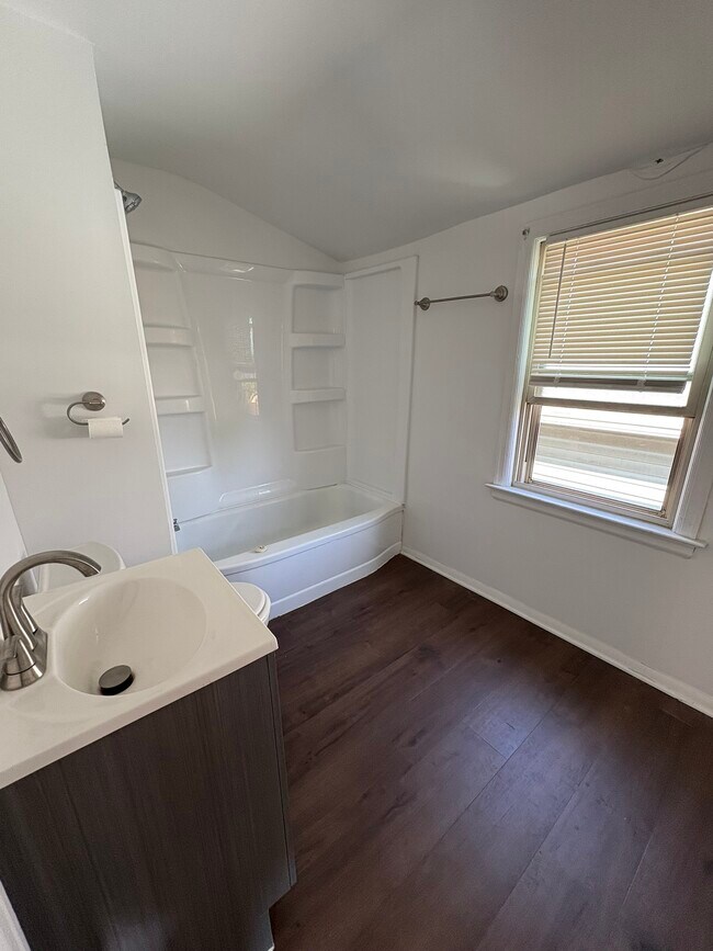 2132 S 75th St unit 2134, Milwaukee, WI 53219 - photo 7