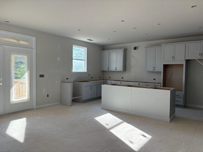 279 Riverwood Dr, Dallas, GA 30157 - photo 4