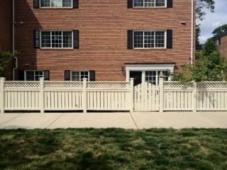 1549A N Van Dorn St Unit 1549A N Van Dorn Street, Alexandria, VA 22304