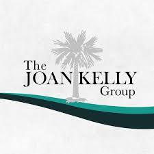 Joan Kelly Group