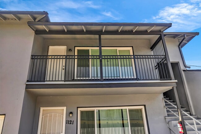 1119 N Mayfield Ave unit 1119, San Bernardino, CA 92410 - photo 3