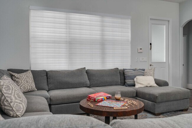 7412 Soiree Way unit ID1282659P, Reunion, FL 34747 - photo 3