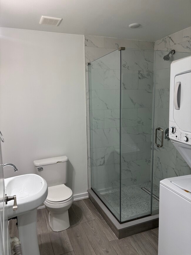 2222 N 17th St unit Basement, Philadelphia, PA 19132 - photo 4