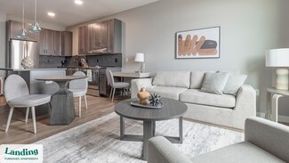 299 Debaliviere Ave Unit S632.1408598, St. Louis, MO 63112