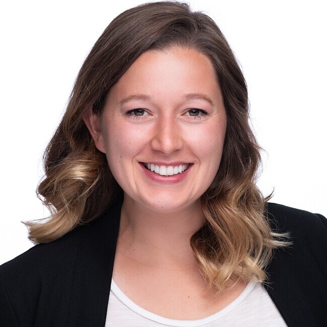 Kjirsti Allan Real Estate Agent in Bellevue, WA