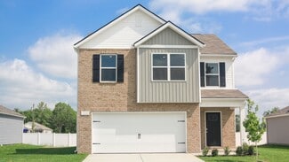 15 Hartmann Crossing Ct, Lebanon, TN 37087