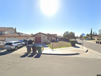 23367 Rolanda Dr, Moreno Valley, CA 92553