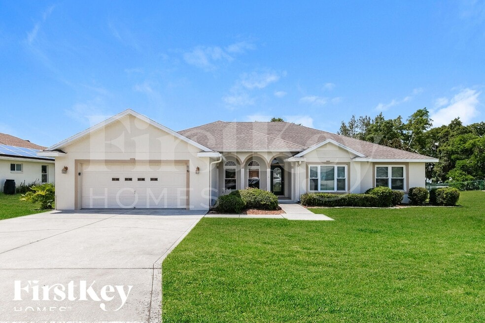 26 The Village Blvd, Winter Haven, FL 33880 - photo 1
