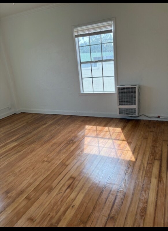 1523 N Mccadden Place, Los Angeles, CA 90028 - photo 7