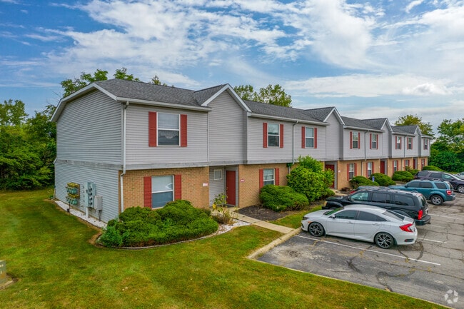 Fox Chase, Marion, OH 43302 - photo 5