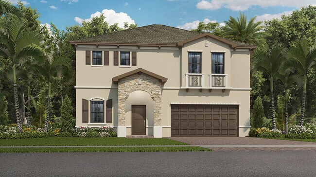 13181 SW 223rd St unit 38115772, Goulds, FL 33170 - photo 2