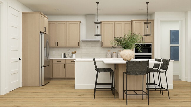 6054 Trace Dr SW, Port Orchard, WA 98367 - photo 2