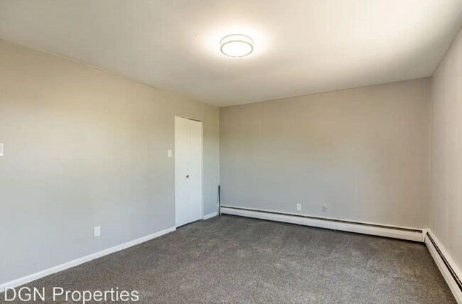 5770 Frankford Ave unit 123, Philadelphia, PA 19135 - photo 6