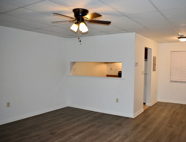 38365 North Ln unit G202, Willoughby, OH 44094 - photo 3