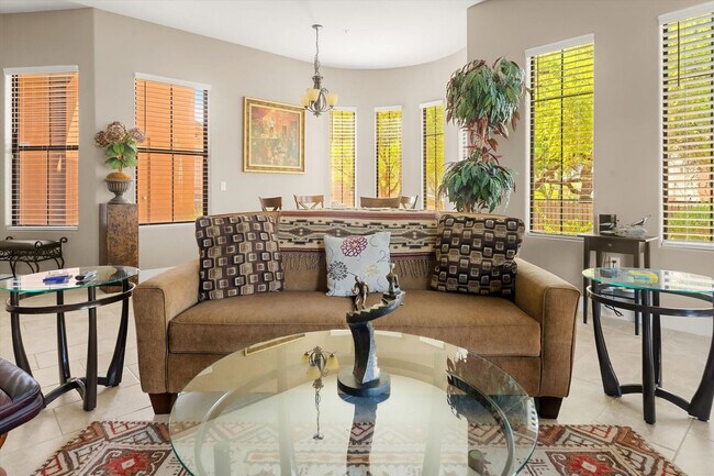 15550 S 5th Ave unit ID1282847P, Phoenix, AZ 85045 - photo 2