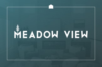 6672 14th, Fargo, ND 58104