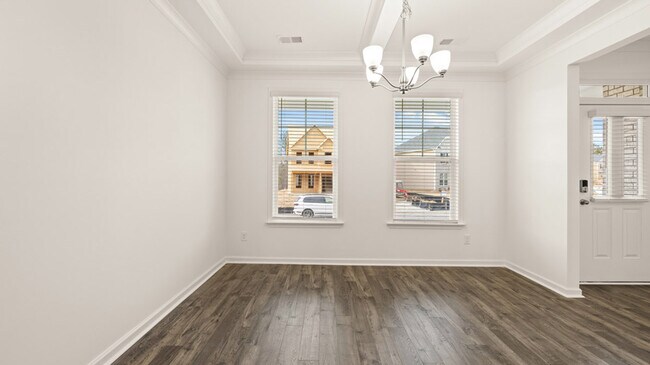 409 Hazel Dr, Locust Grove, GA 30248 - photo 7