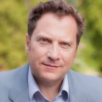 Neil Spak